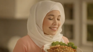 Hijab Bisa