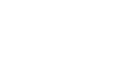 Mayora