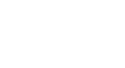 Otsuka 2