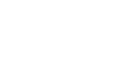 P&G