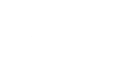 SIG 2