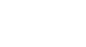 Softex 2